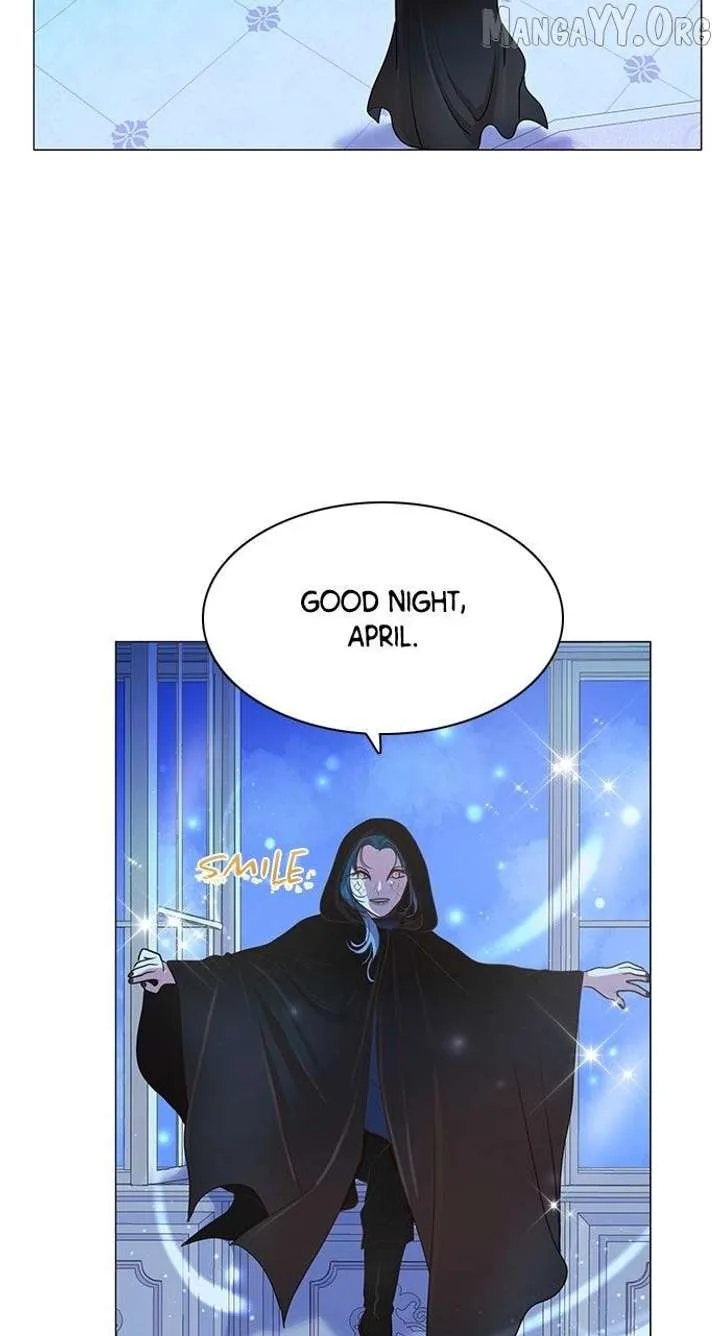I Became the Rabbit Heroine’s Stepmother Chapter 69 page 36