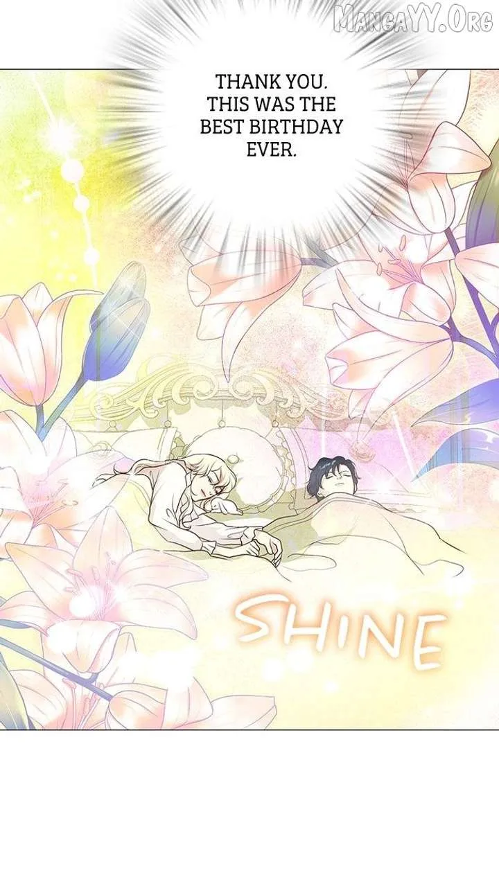 I Became the Rabbit Heroine’s Stepmother Chapter 69 page 64