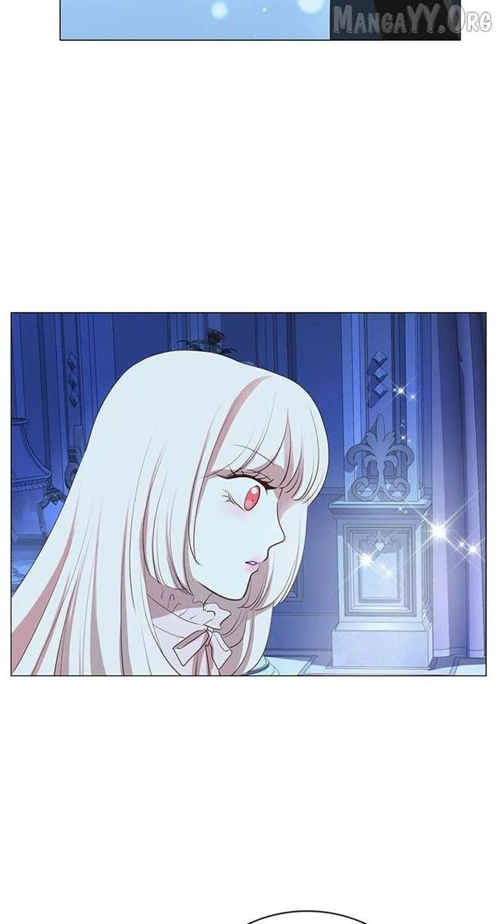 I Became the Rabbit Heroine’s Stepmother Chapter 69 page 24