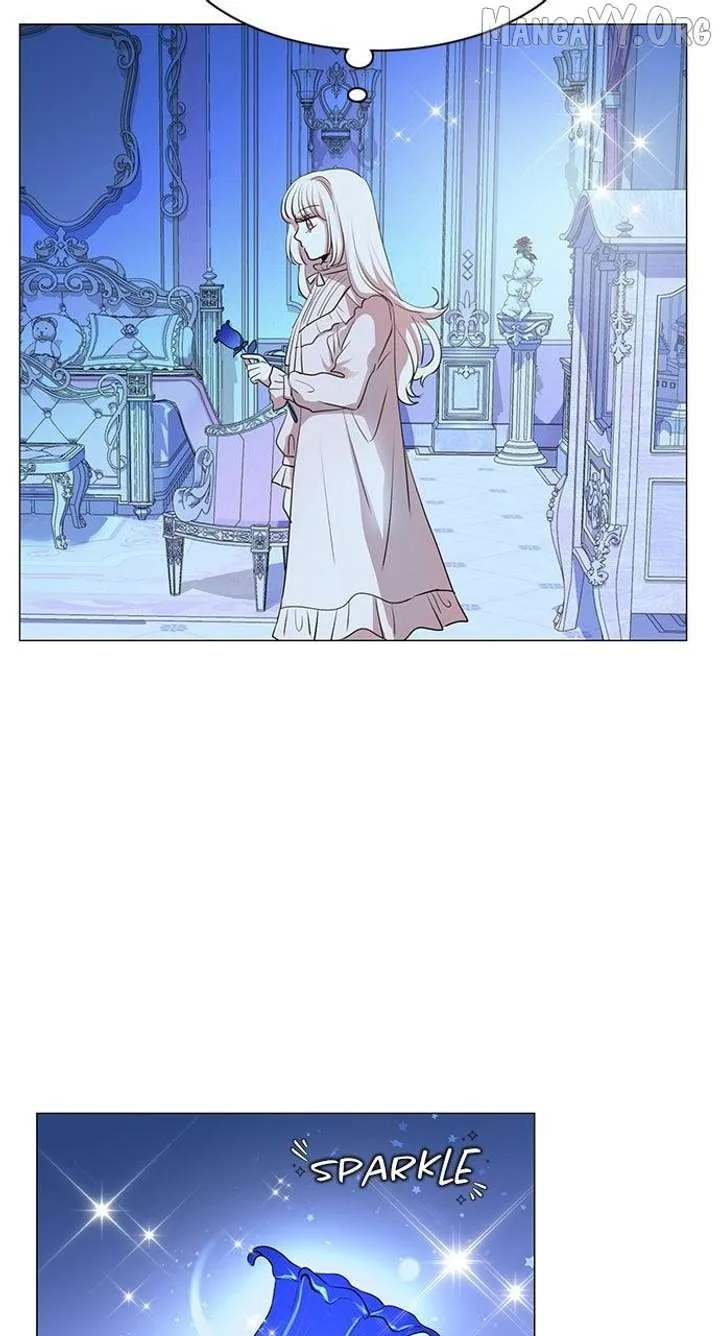 I Became the Rabbit Heroine’s Stepmother Chapter 69 page 41