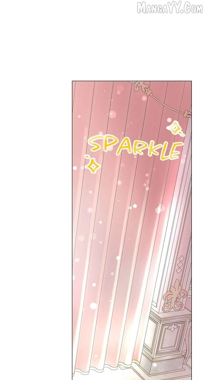 I Became the Rabbit Heroine’s Stepmother Chapter 68 page 41