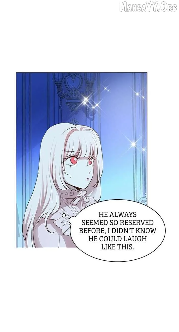 I Became the Rabbit Heroine’s Stepmother Chapter 69 page 31