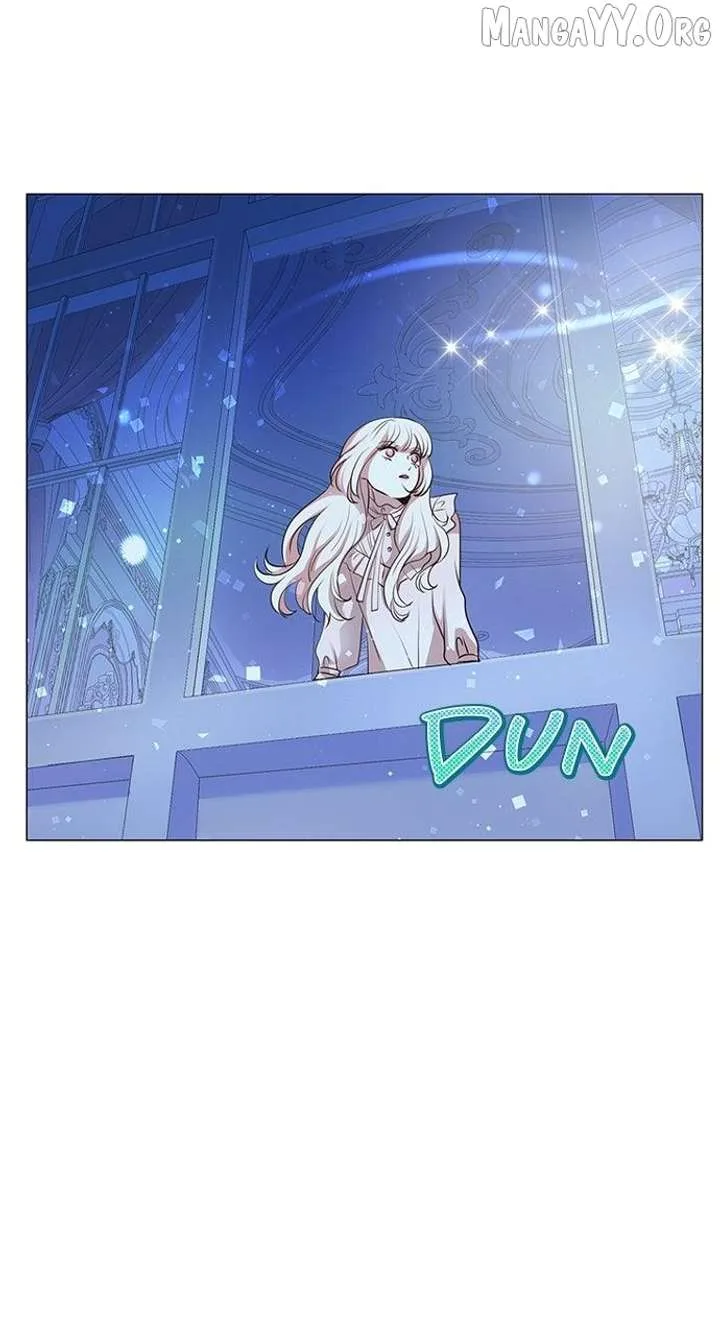 I Became the Rabbit Heroine’s Stepmother Chapter 69 page 39