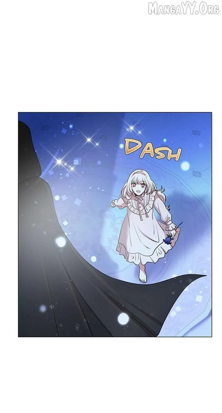 I Became the Rabbit Heroine’s Stepmother Chapter 69 page 38