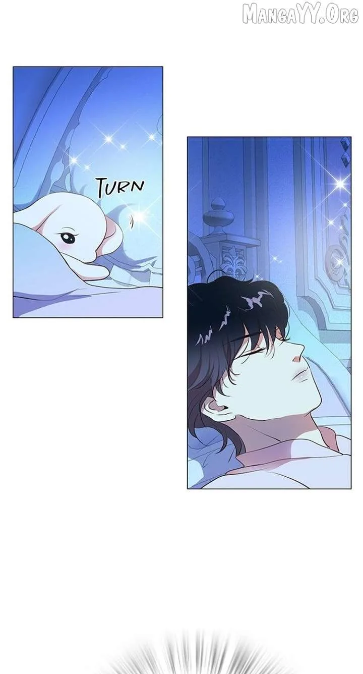I Became the Rabbit Heroine’s Stepmother Chapter 69 page 63