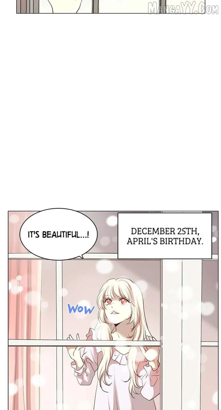 I Became the Rabbit Heroine’s Stepmother Chapter 68 page 44