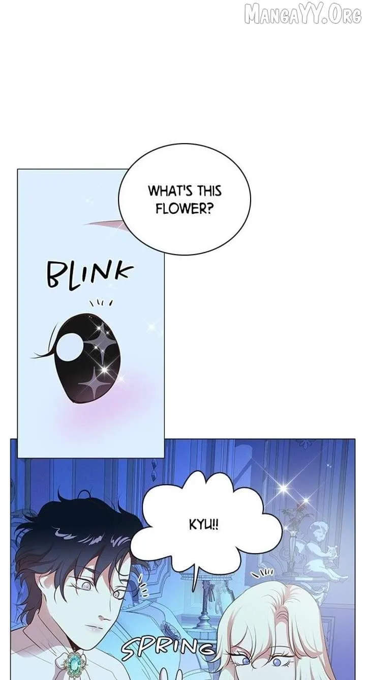 I Became the Rabbit Heroine’s Stepmother Chapter 69 page 47
