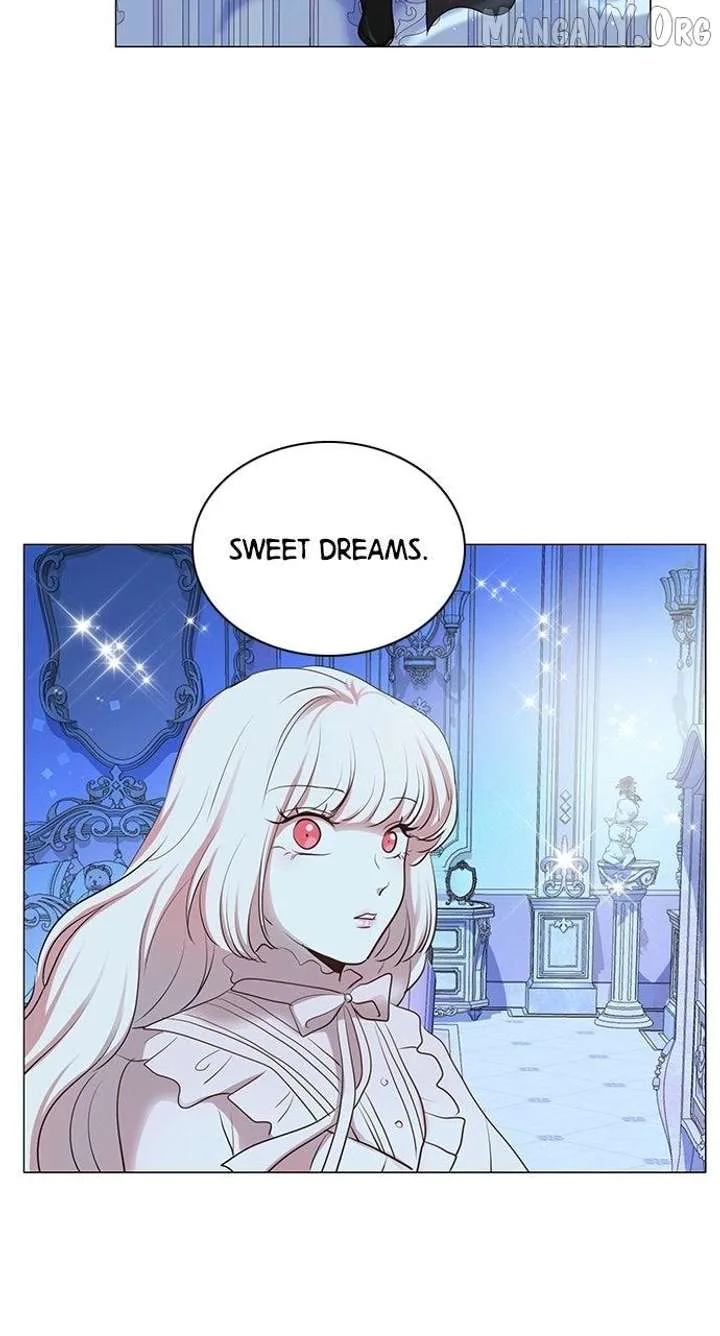 I Became the Rabbit Heroine’s Stepmother Chapter 69 page 37