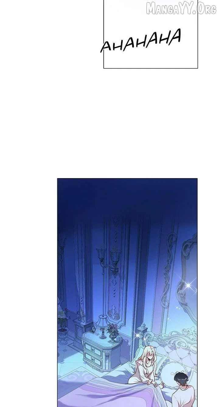 I Became the Rabbit Heroine’s Stepmother Chapter 69 page 60