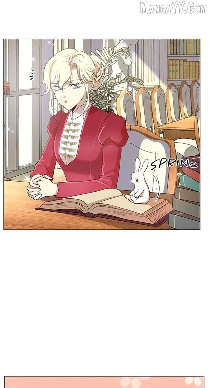 I Became the Rabbit Heroine’s Stepmother Chapter 68 page 39