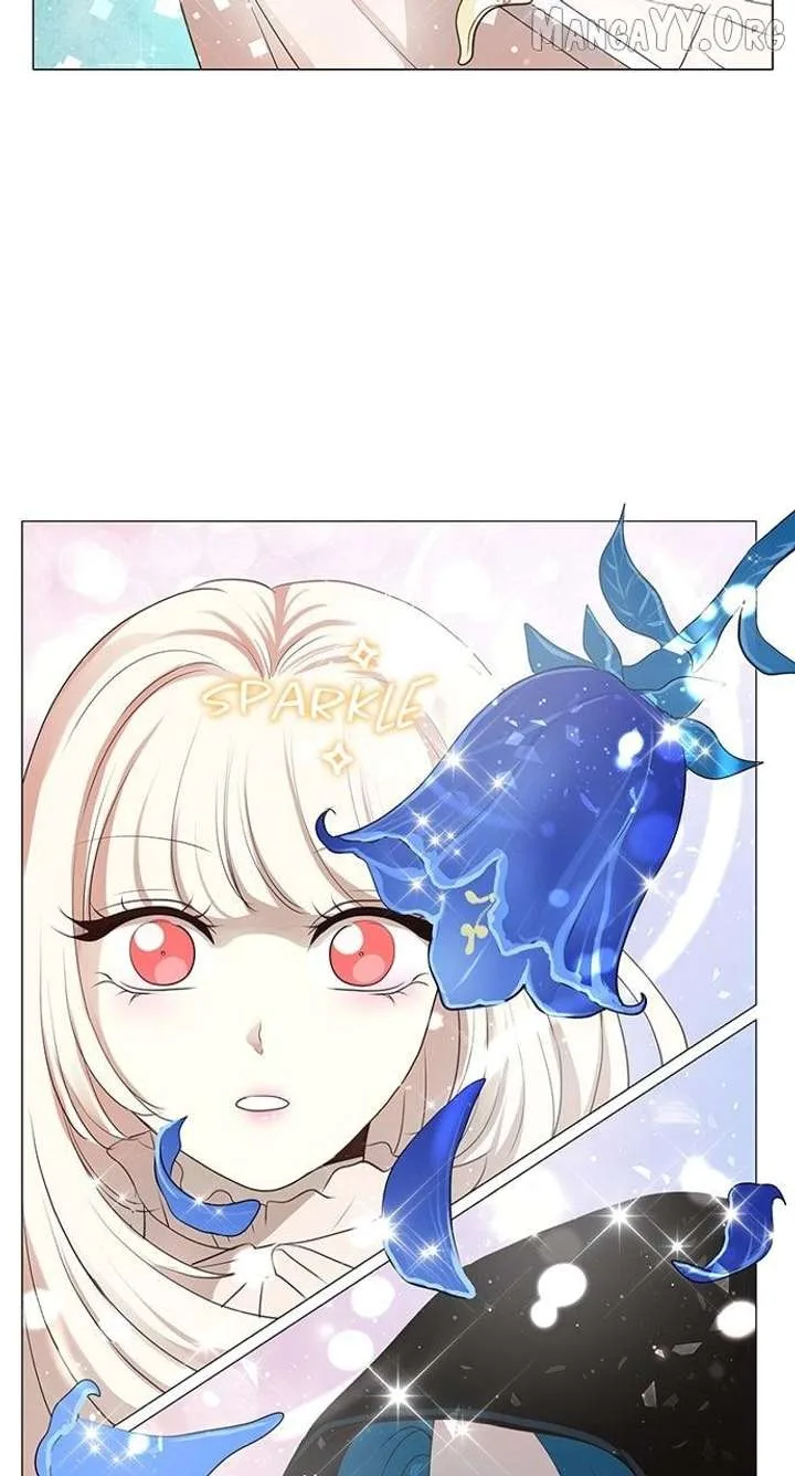I Became the Rabbit Heroine’s Stepmother Chapter 69 page 33