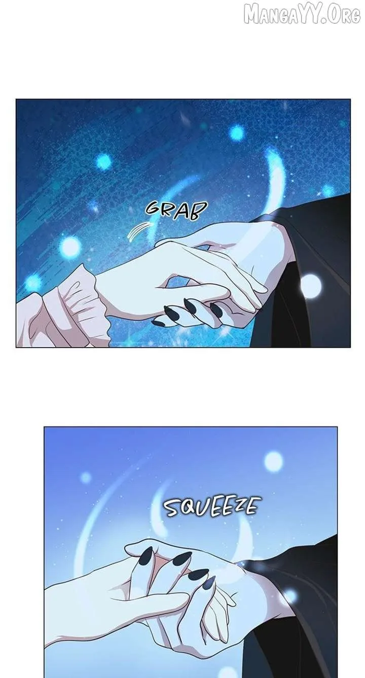 I Became the Rabbit Heroine’s Stepmother Chapter 69 page 23