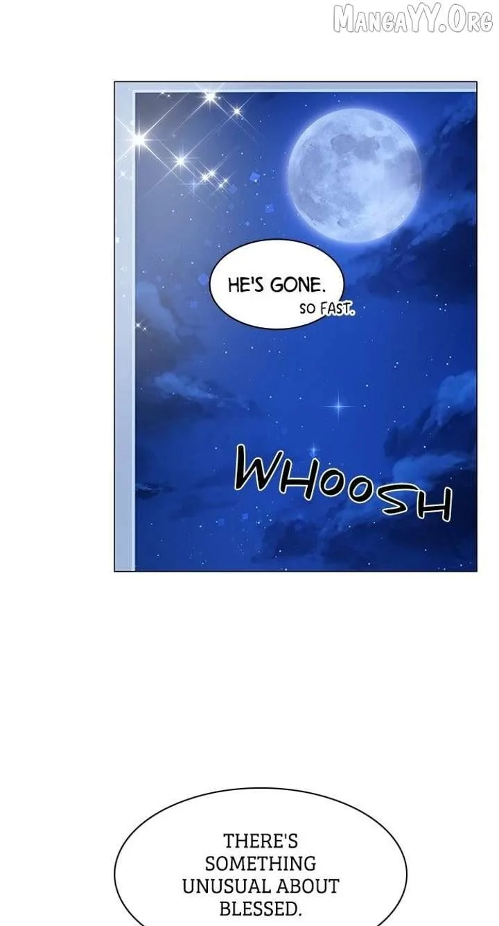 I Became the Rabbit Heroine’s Stepmother Chapter 69 page 40