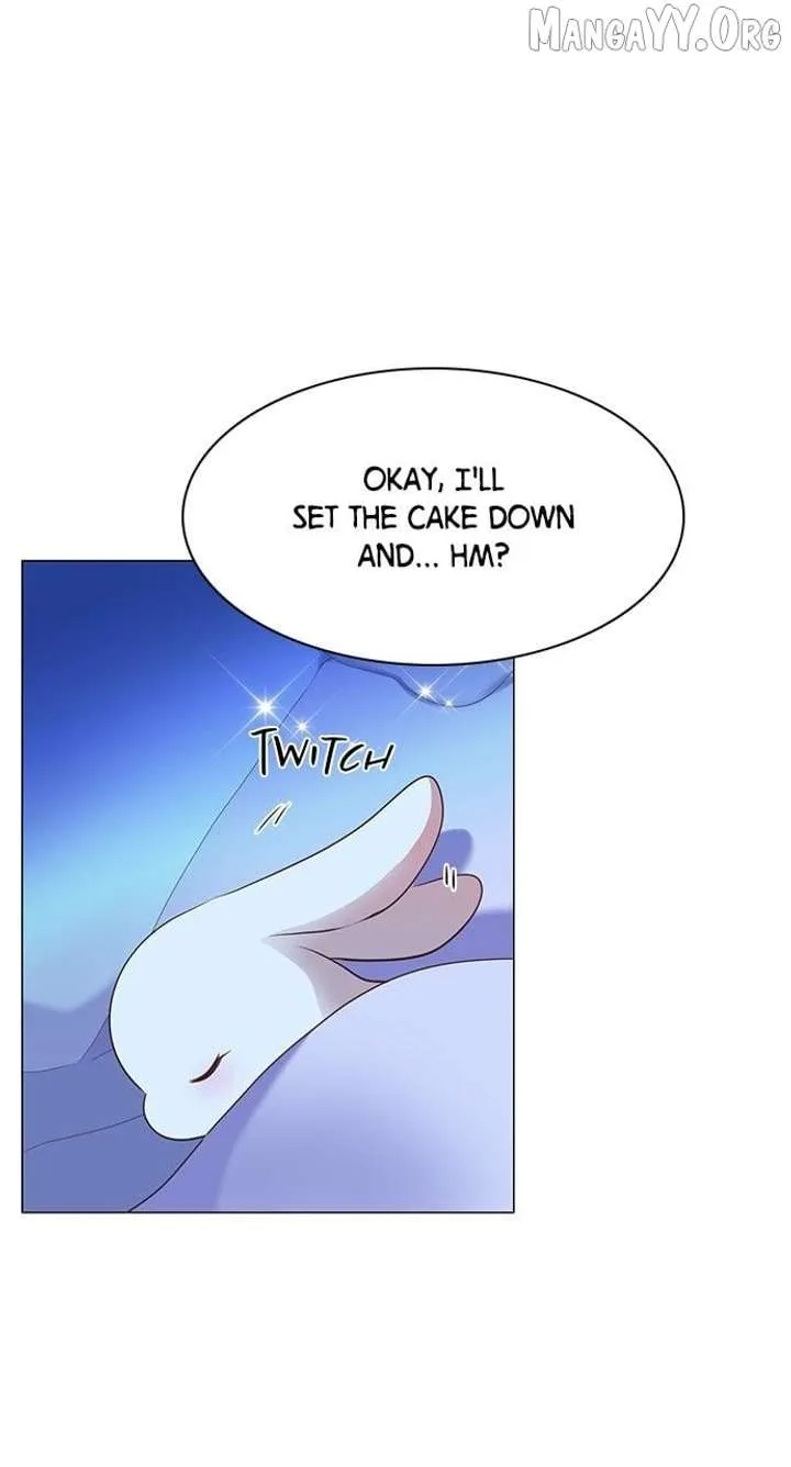 I Became the Rabbit Heroine’s Stepmother Chapter 69 page 46