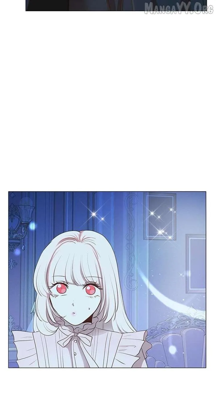 I Became the Rabbit Heroine’s Stepmother Chapter 69 page 22