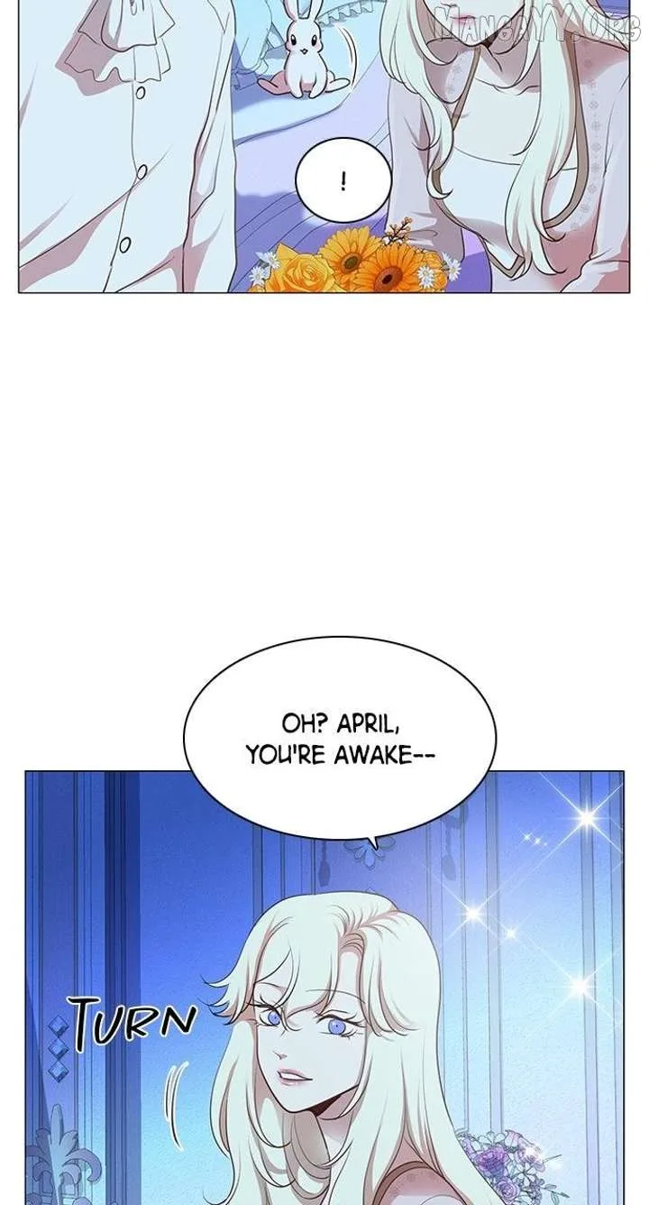 I Became the Rabbit Heroine’s Stepmother Chapter 69 page 48