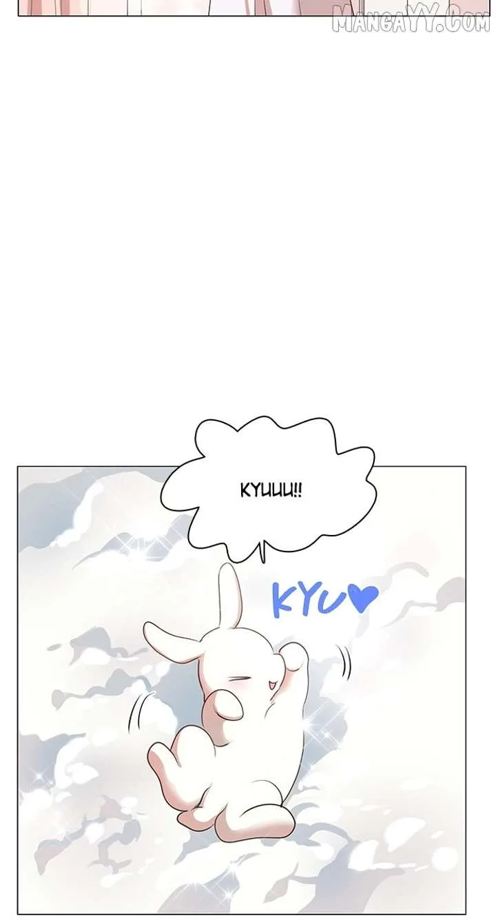 I Became the Rabbit Heroine’s Stepmother Chapter 68 page 45