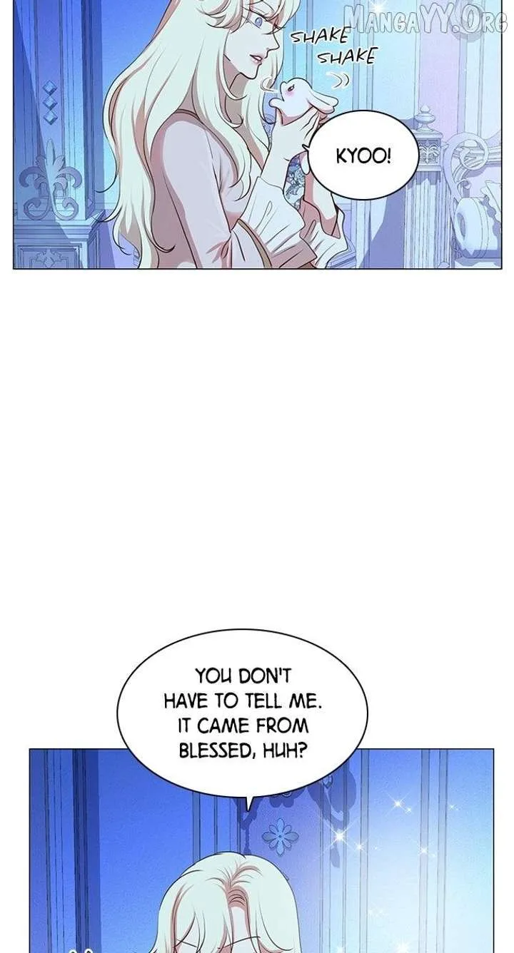 I Became the Rabbit Heroine’s Stepmother Chapter 69 page 53