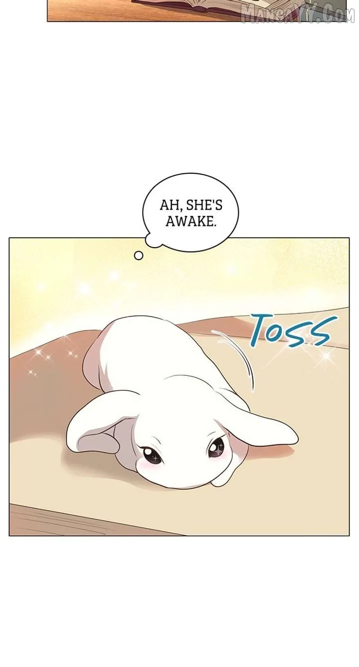 I Became the Rabbit Heroine’s Stepmother Chapter 68 page 38