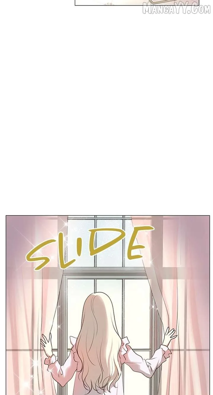 I Became the Rabbit Heroine’s Stepmother Chapter 68 page 42