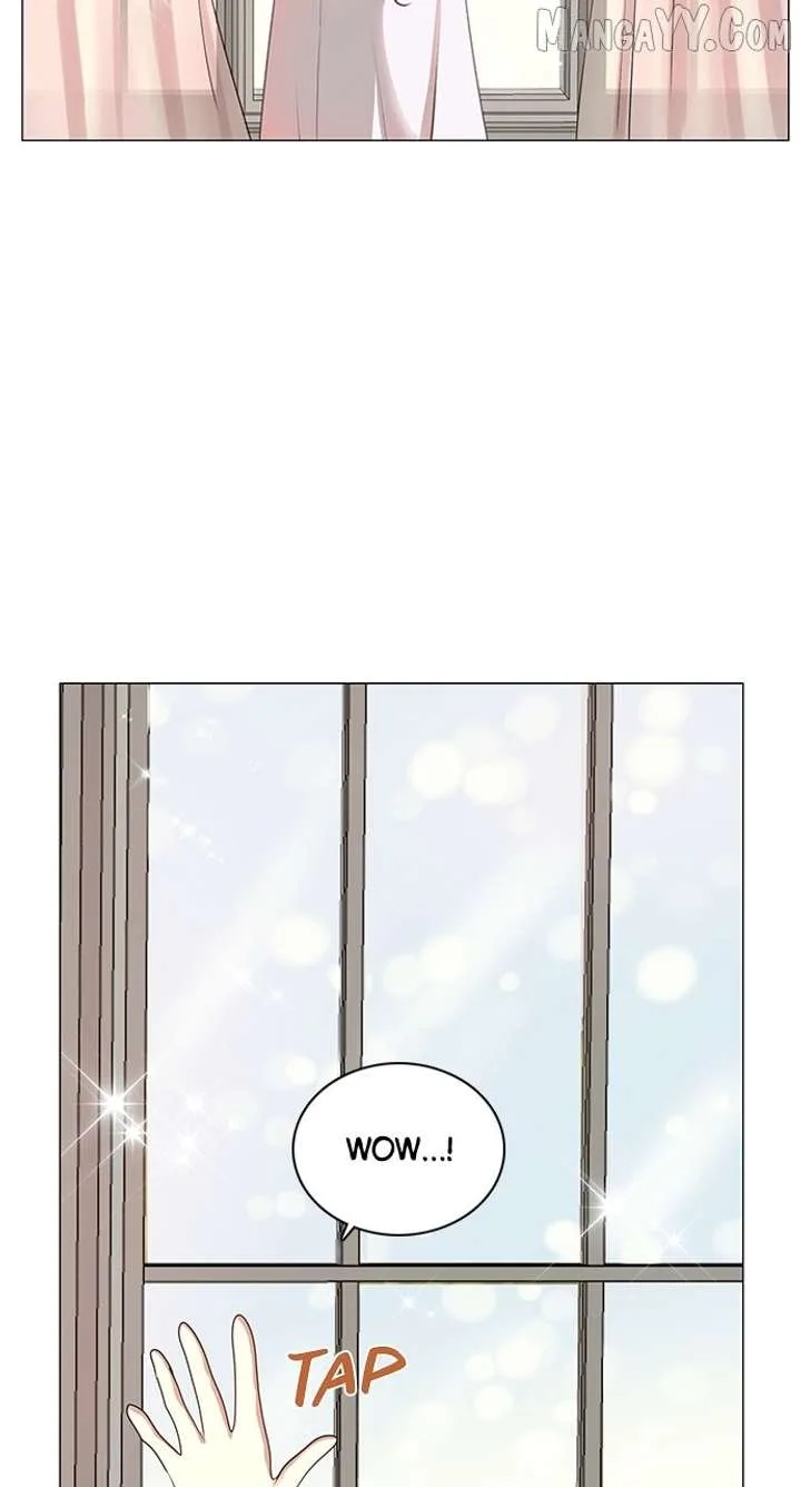 I Became the Rabbit Heroine’s Stepmother Chapter 68 page 43