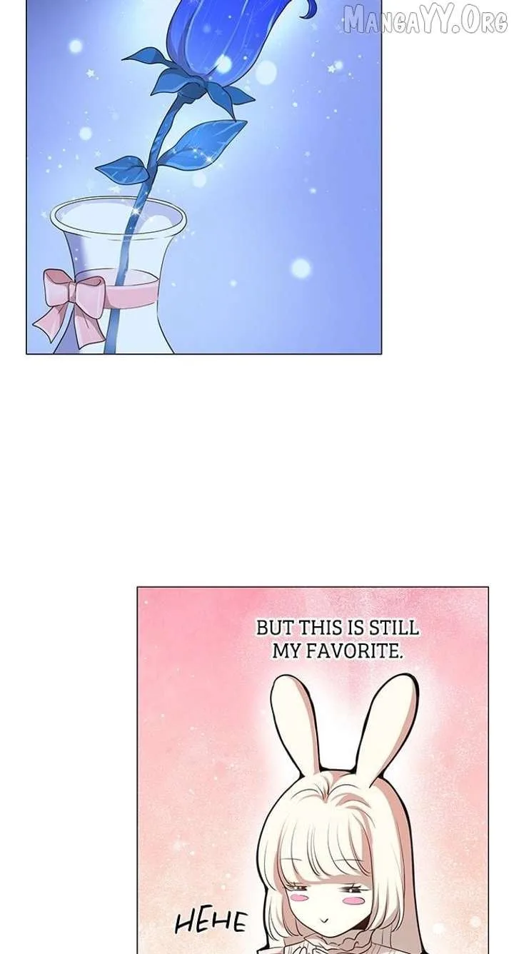 I Became the Rabbit Heroine’s Stepmother Chapter 69 page 42