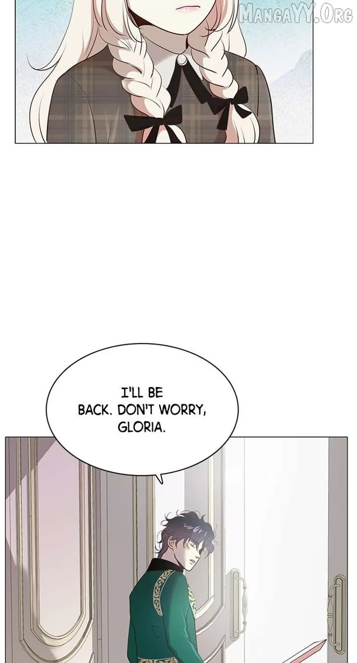 I Became the Rabbit Heroine’s Stepmother Chapter 71 page 21
