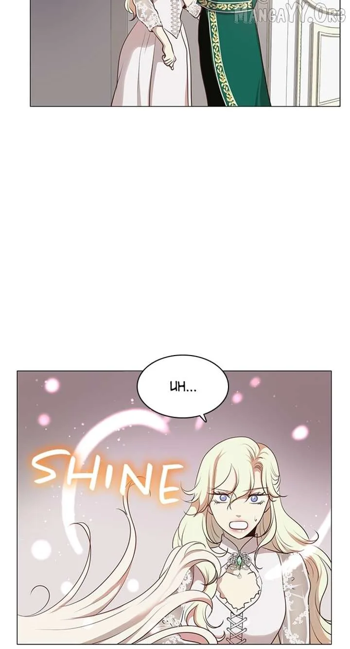 I Became the Rabbit Heroine’s Stepmother Chapter 71 page 15