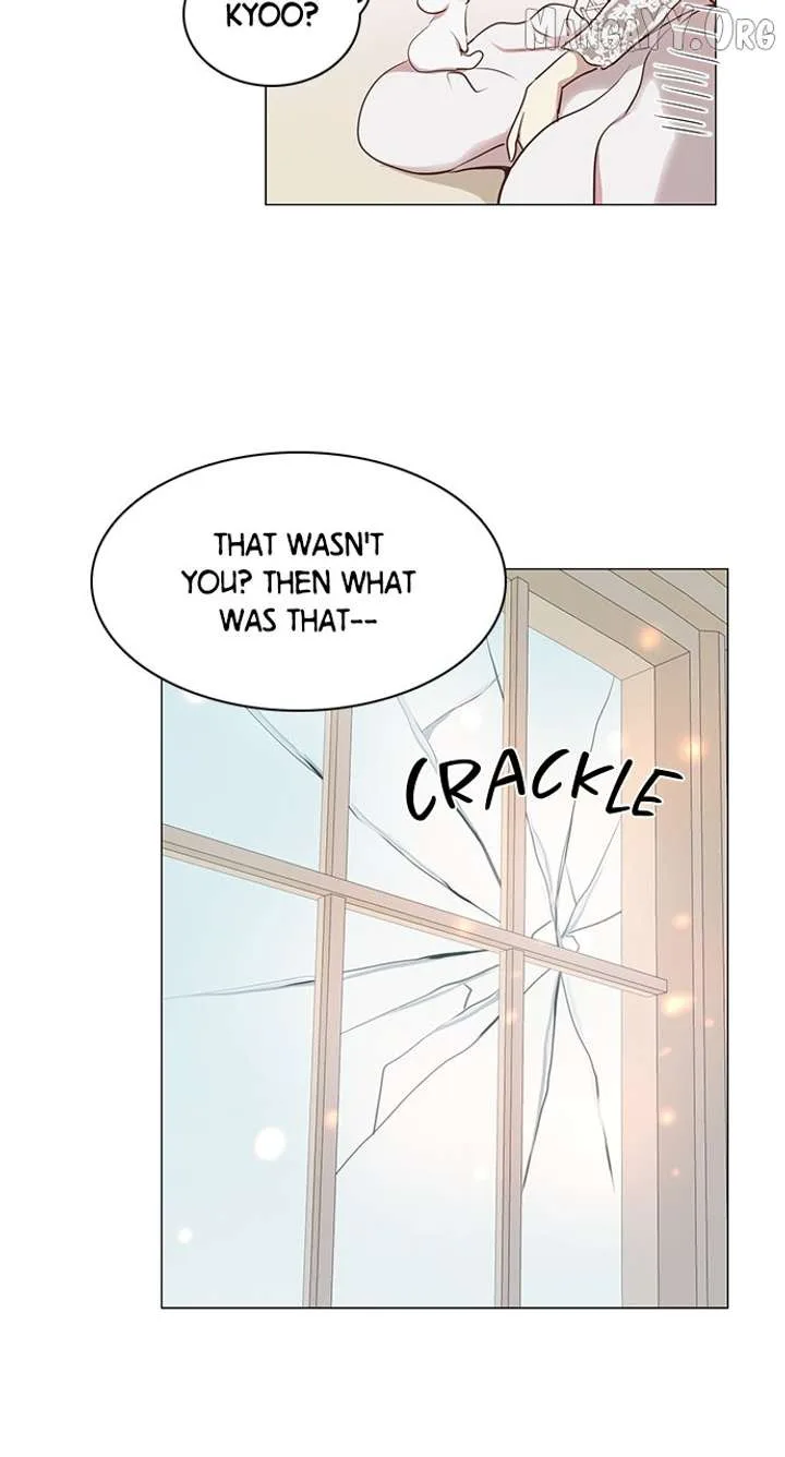 I Became the Rabbit Heroine’s Stepmother Chapter 71 page 5