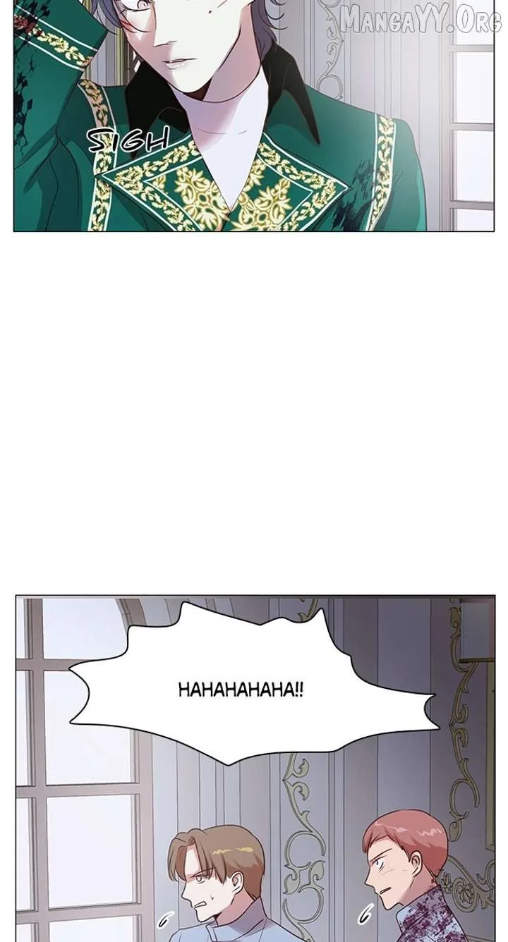 I Became the Rabbit Heroine’s Stepmother Chapter 71 page 45