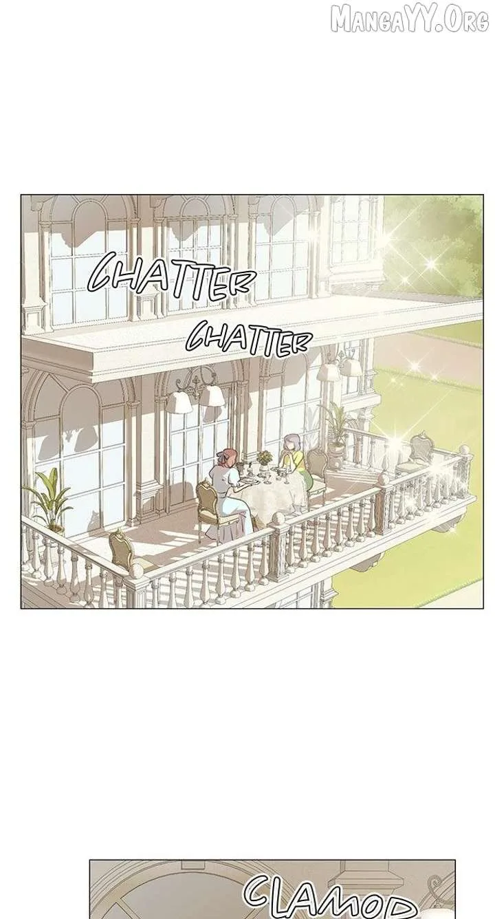 I Became the Rabbit Heroine’s Stepmother Chapter 70 page 2