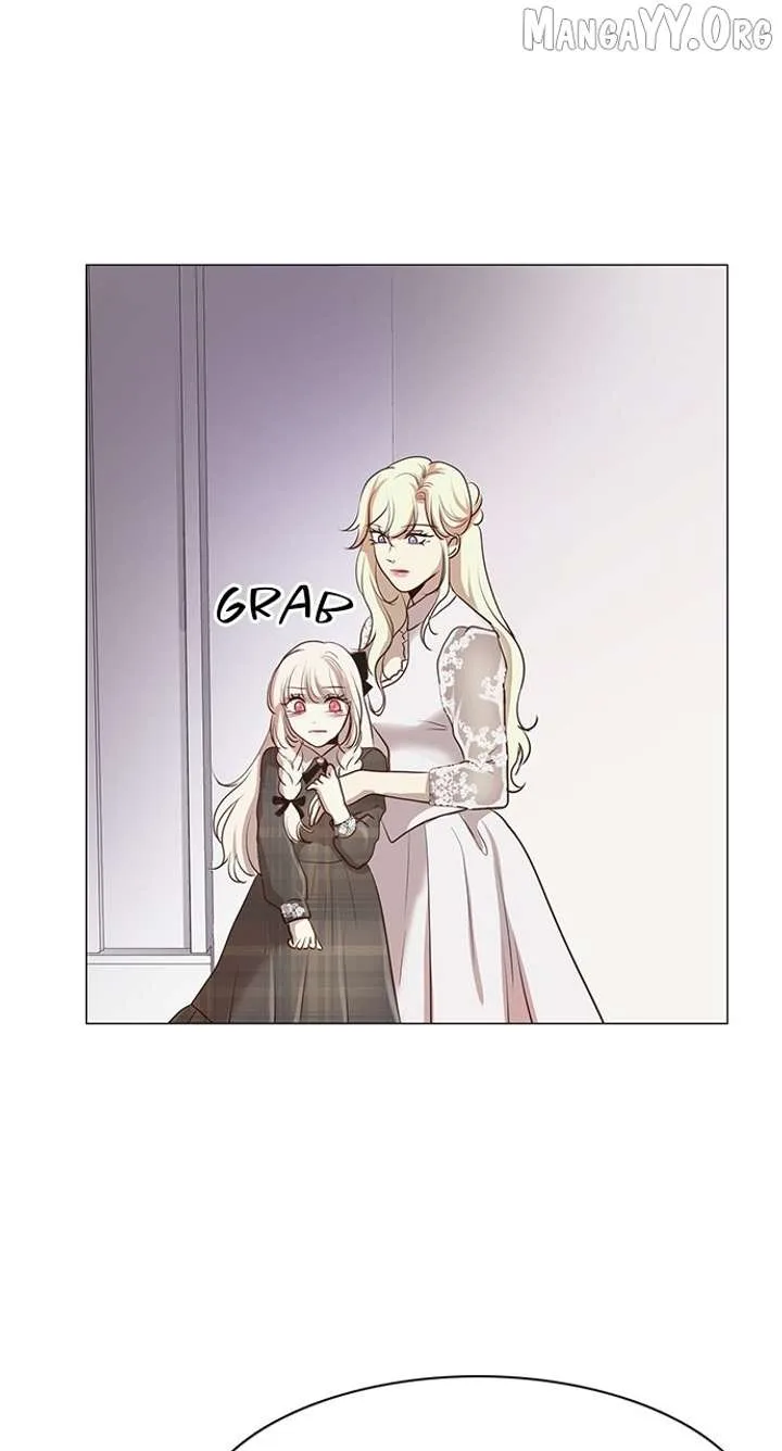 I Became the Rabbit Heroine’s Stepmother Chapter 71 page 23