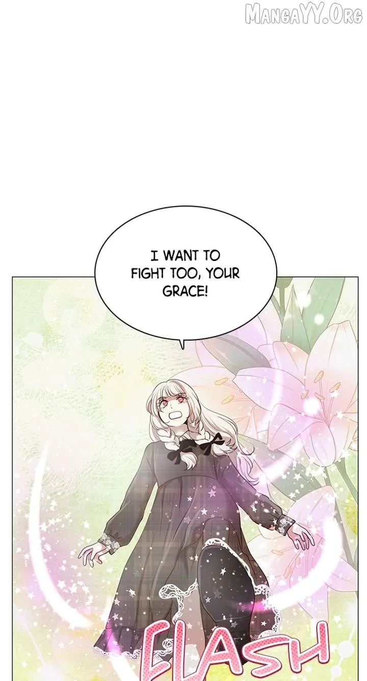I Became the Rabbit Heroine’s Stepmother Chapter 71 page 16