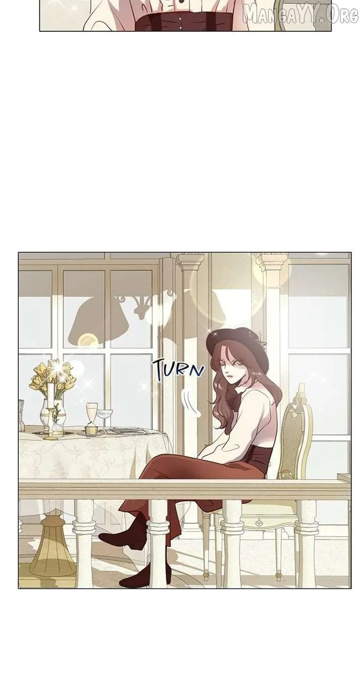 I Became the Rabbit Heroine’s Stepmother Chapter 70 page 6