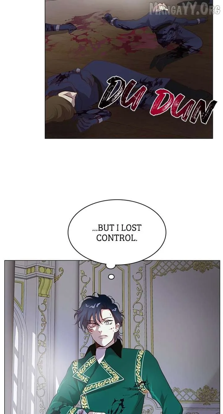 I Became the Rabbit Heroine’s Stepmother Chapter 71 page 28