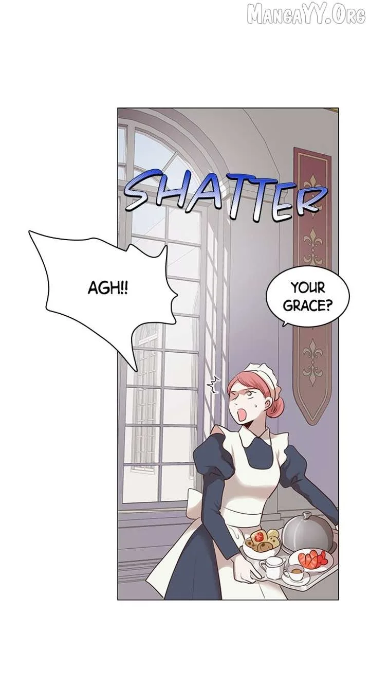 I Became the Rabbit Heroine’s Stepmother Chapter 71 page 6