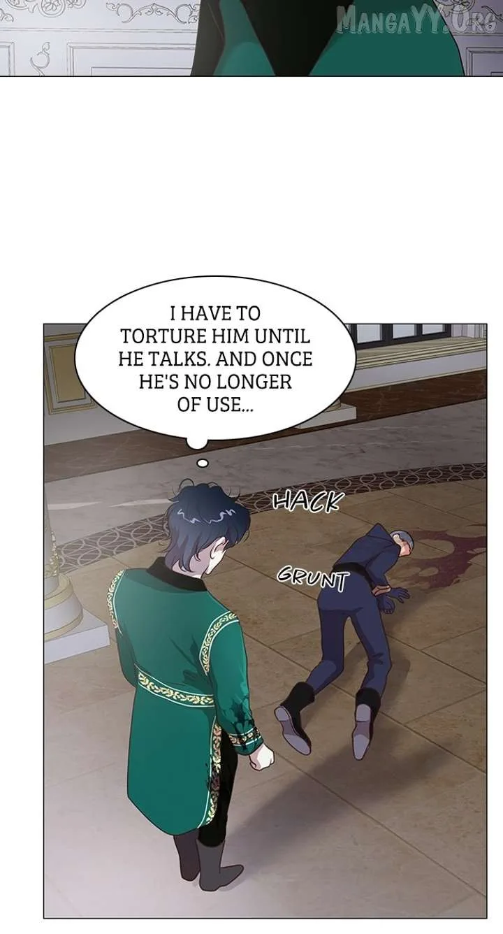 I Became the Rabbit Heroine’s Stepmother Chapter 71 page 40