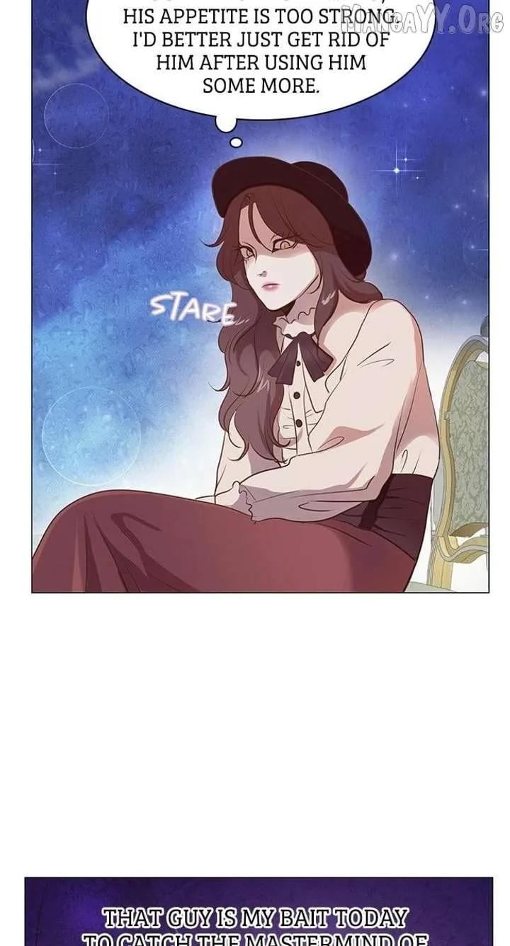 I Became the Rabbit Heroine’s Stepmother Chapter 70 page 10