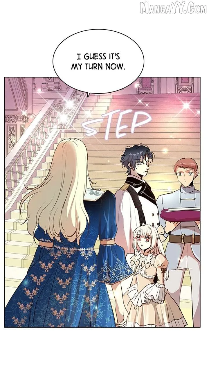 I Became the Rabbit Heroine’s Stepmother Chapter 68 page 62