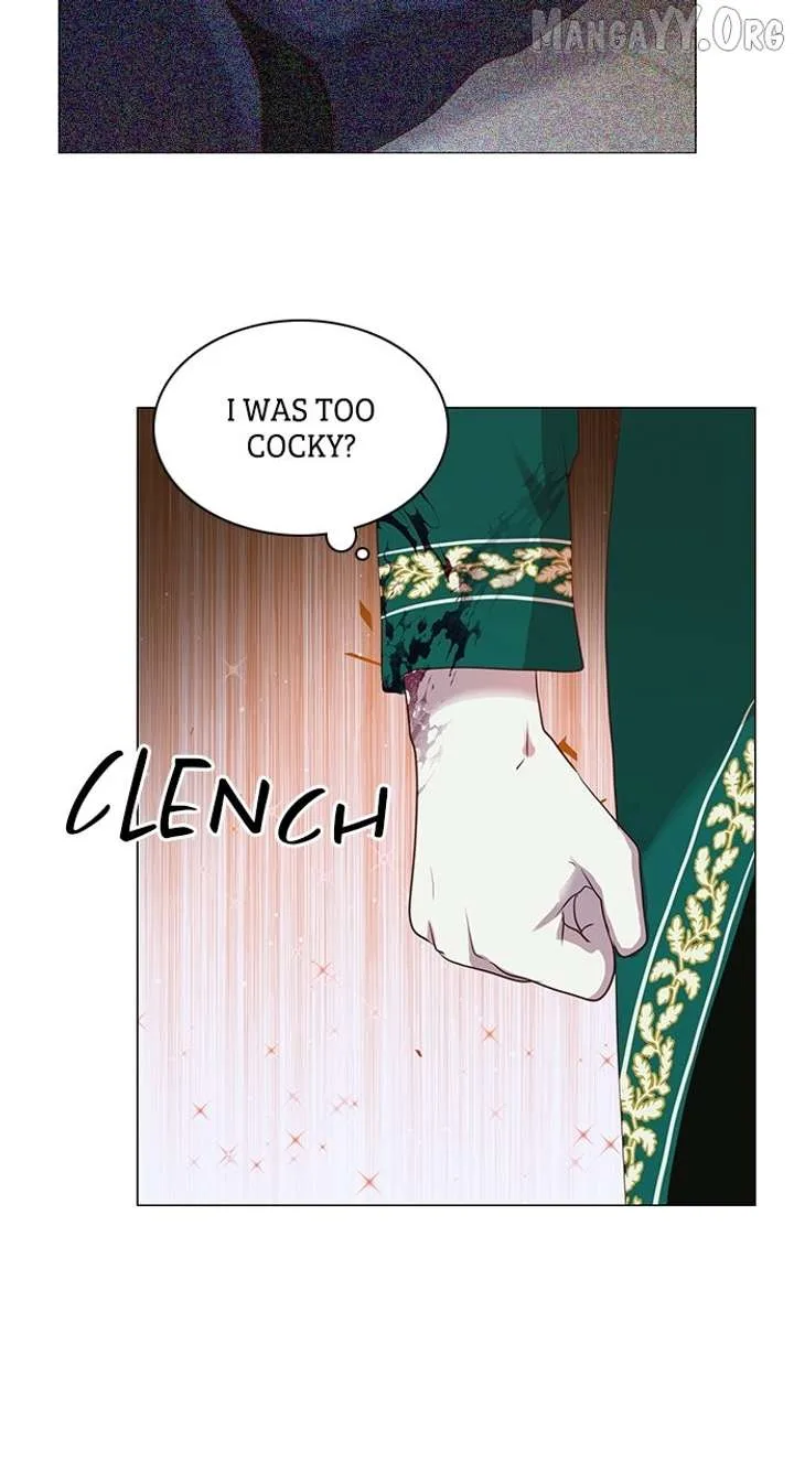 I Became the Rabbit Heroine’s Stepmother Chapter 71 page 55