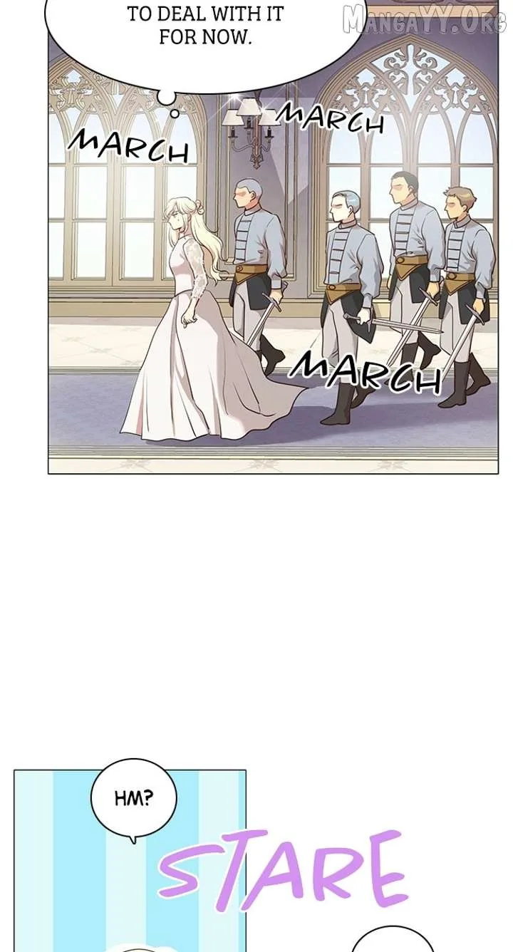 I Became the Rabbit Heroine’s Stepmother Chapter 72 page 10