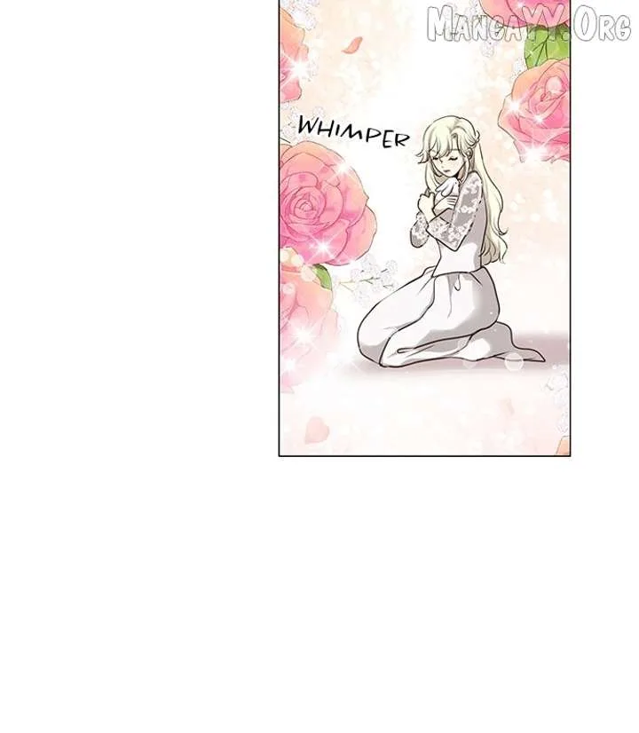 I Became the Rabbit Heroine’s Stepmother Chapter 71 page 63