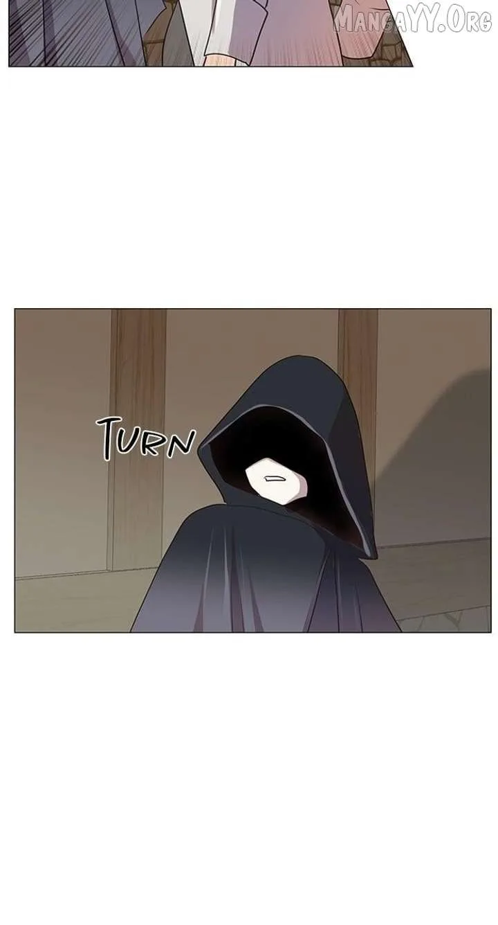 I Became the Rabbit Heroine’s Stepmother Chapter 70 page 21