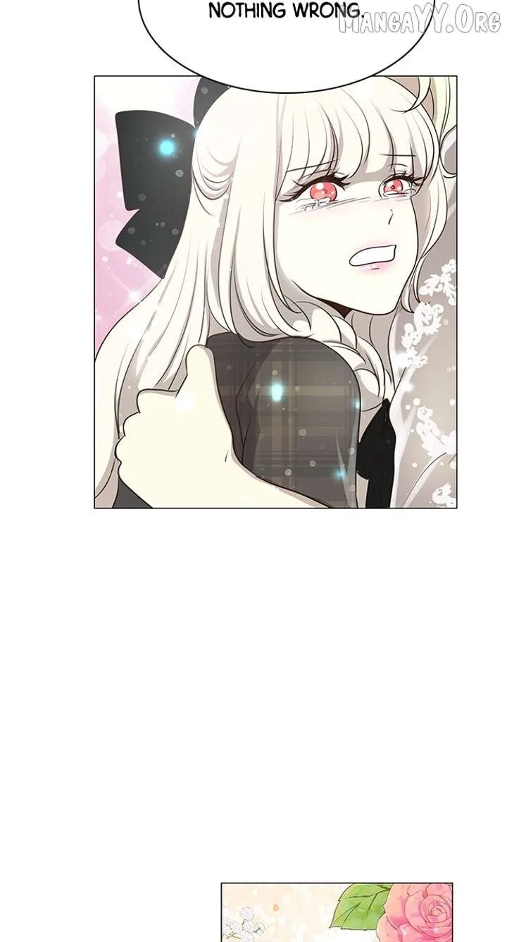 I Became the Rabbit Heroine’s Stepmother Chapter 71 page 62