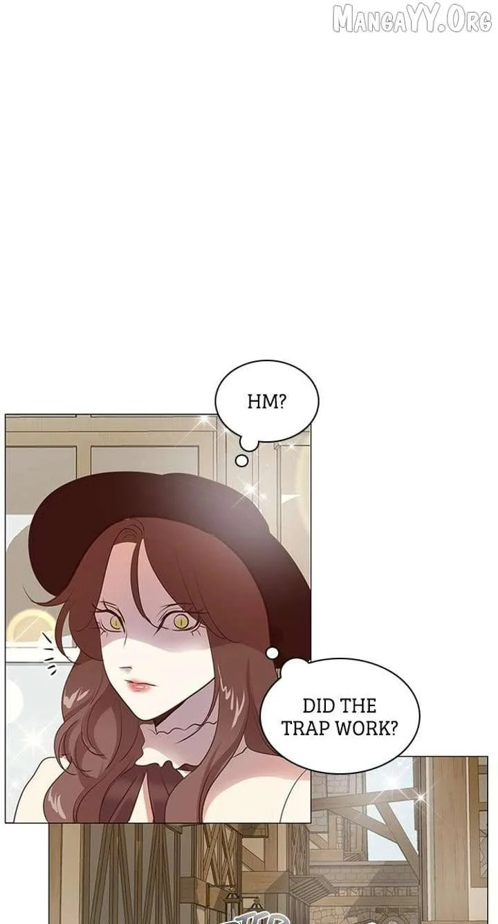 I Became the Rabbit Heroine’s Stepmother Chapter 70 page 13