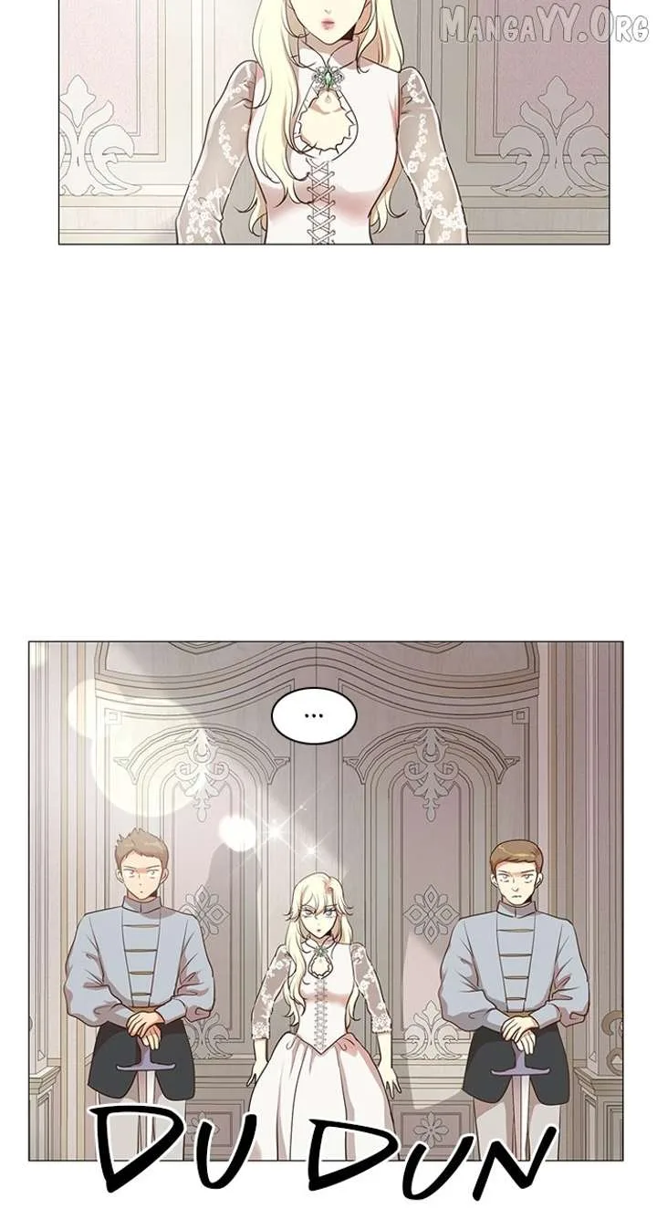 I Became the Rabbit Heroine’s Stepmother Chapter 72 page 4
