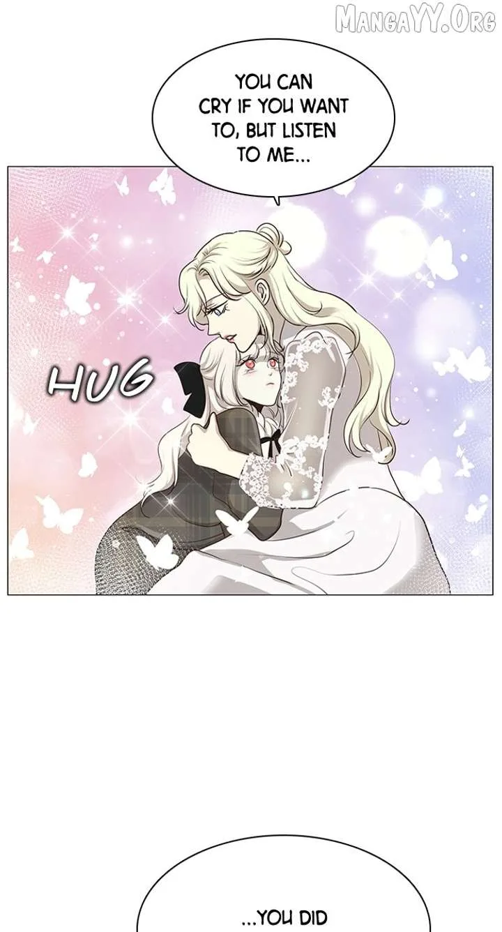 I Became the Rabbit Heroine’s Stepmother Chapter 71 page 61