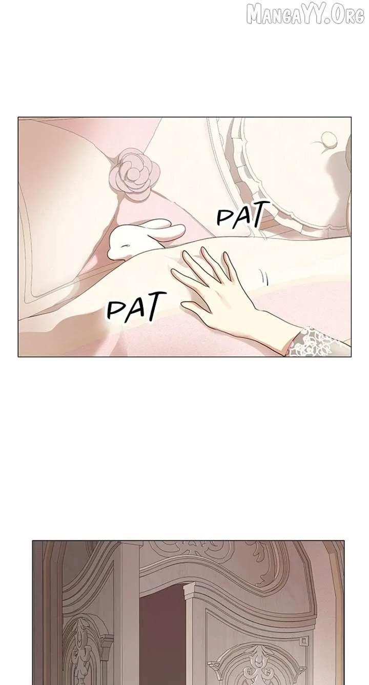 I Became the Rabbit Heroine’s Stepmother Chapter 72 page 2
