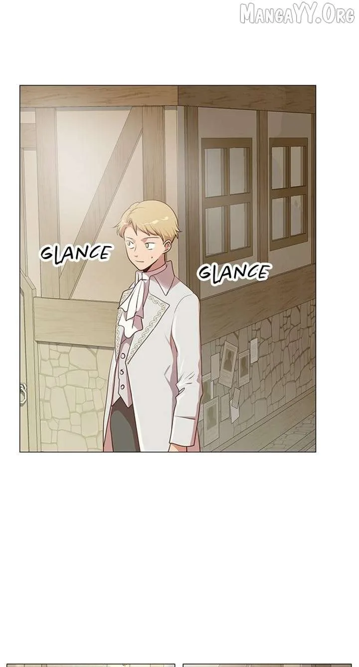 I Became the Rabbit Heroine’s Stepmother Chapter 70 page 7