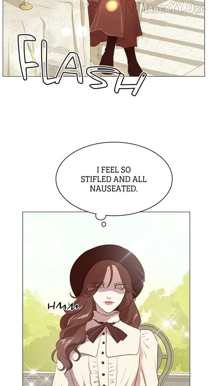 I Became the Rabbit Heroine’s Stepmother Chapter 70 page 5